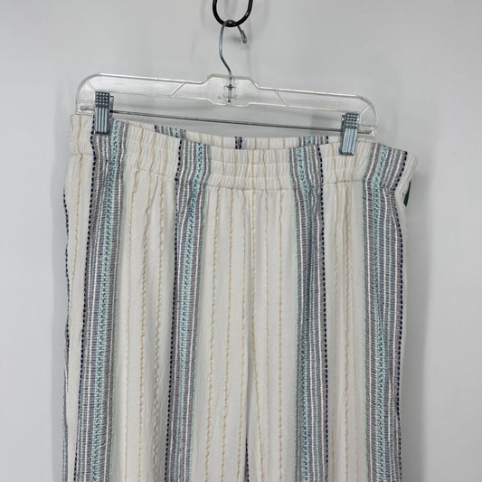 Krazy Kat Pallazzo Pants