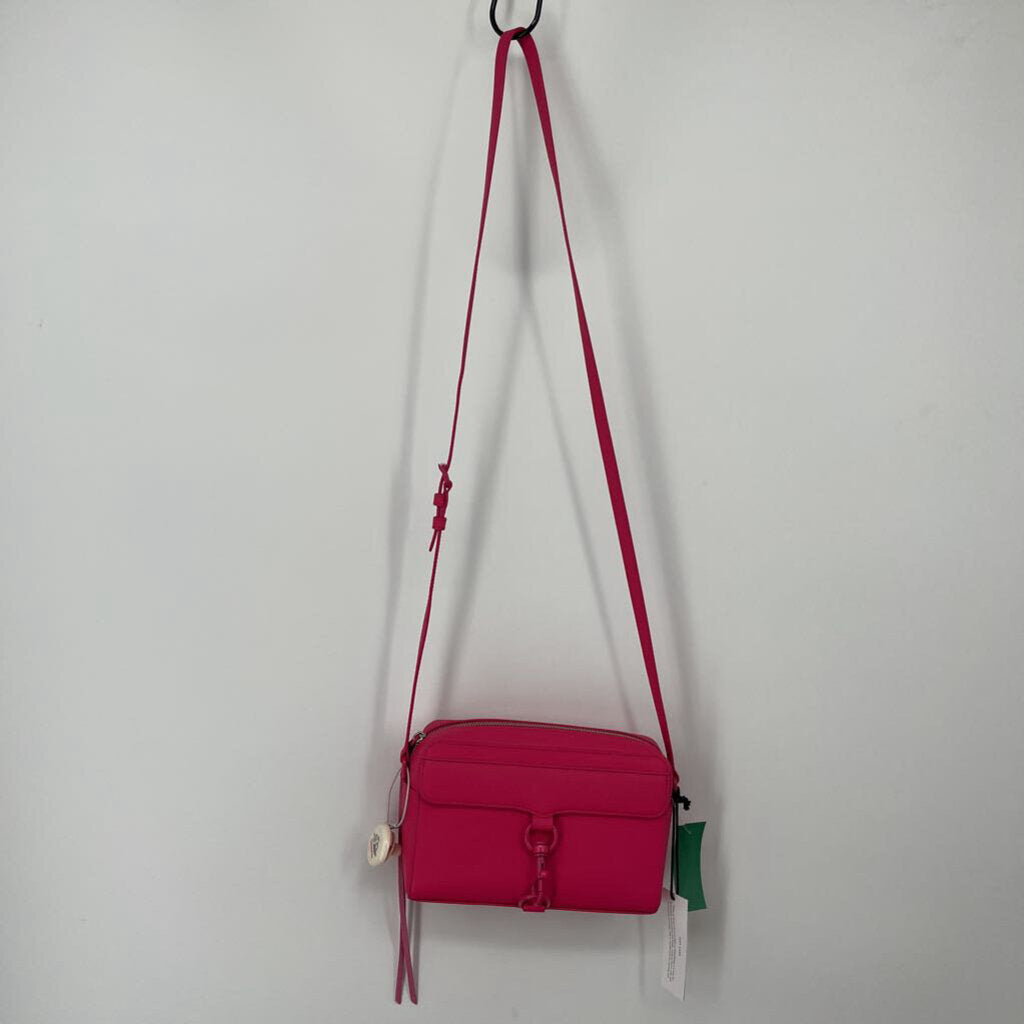 Rebecca Minkoff Crossbody