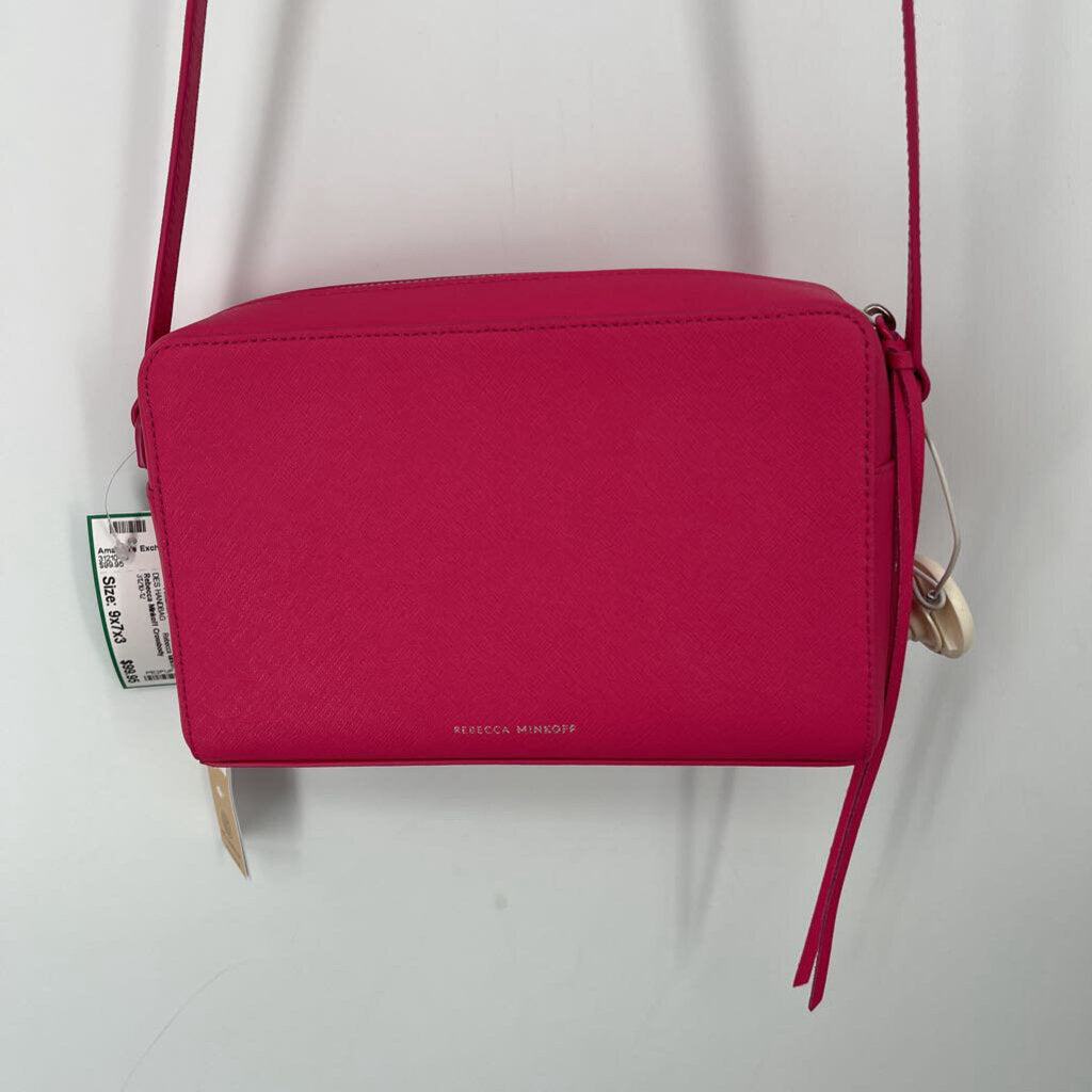 Rebecca Minkoff Crossbody