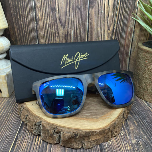 Maui Jim MJ779