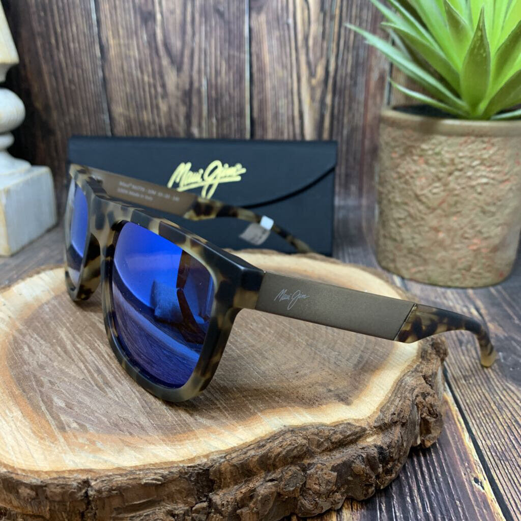 Maui Jim MJ779