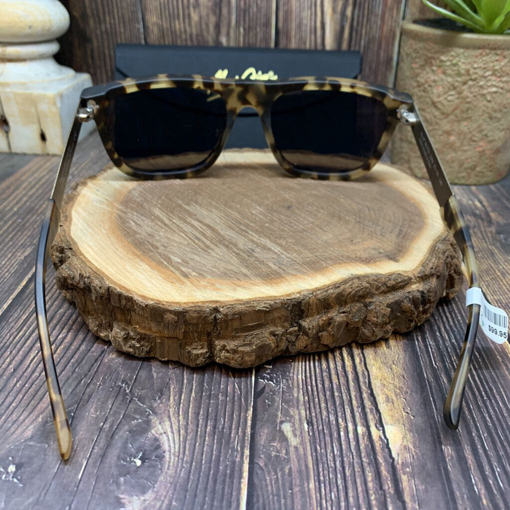 Maui Jim MJ779