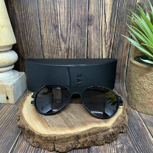 Salt Sunglasses