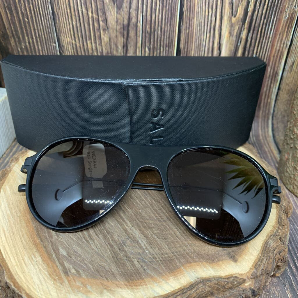 Salt Sunglasses