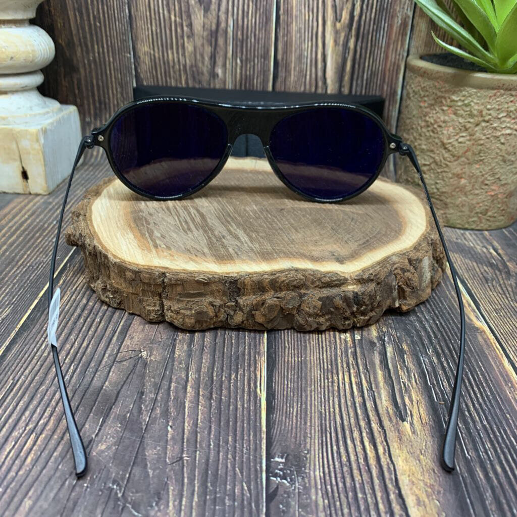 Salt Sunglasses