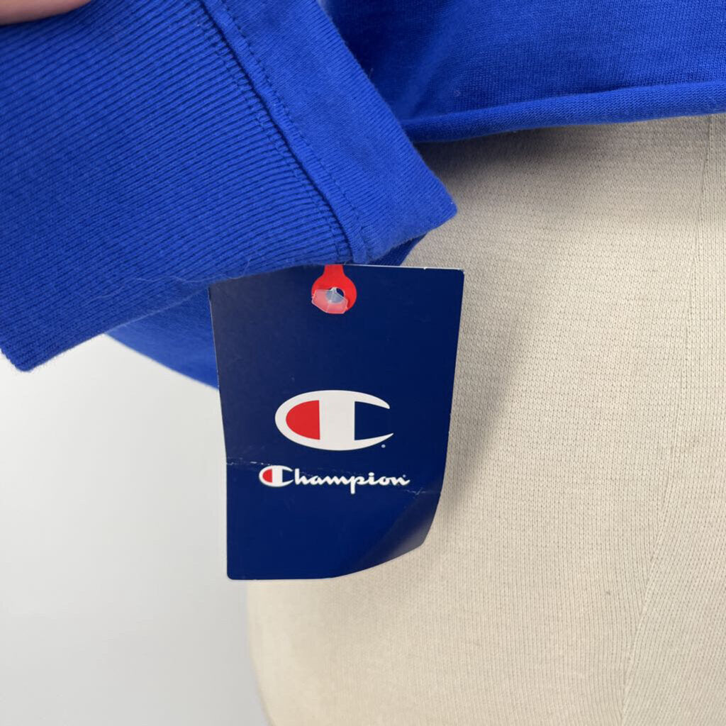 Champion Sweatshirt