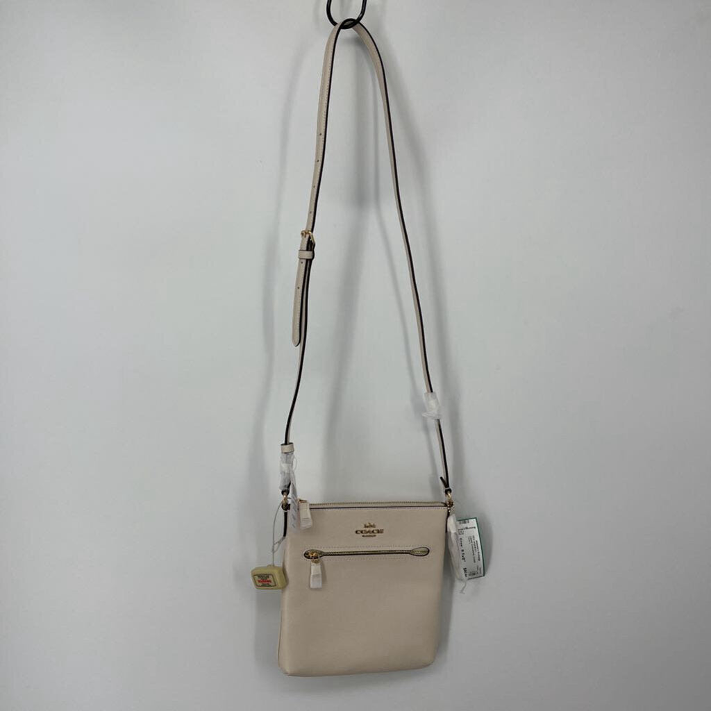 Coach Crossbody