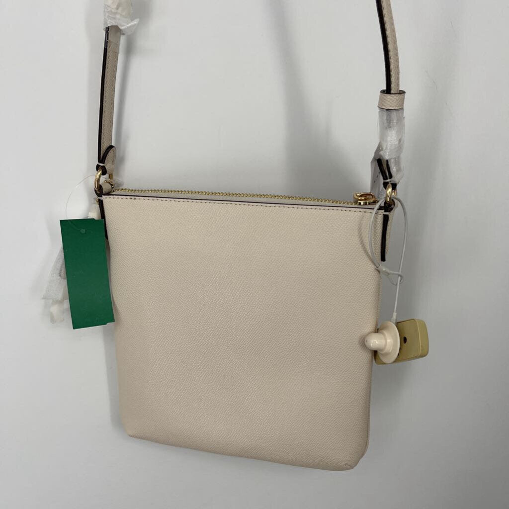 Coach Crossbody