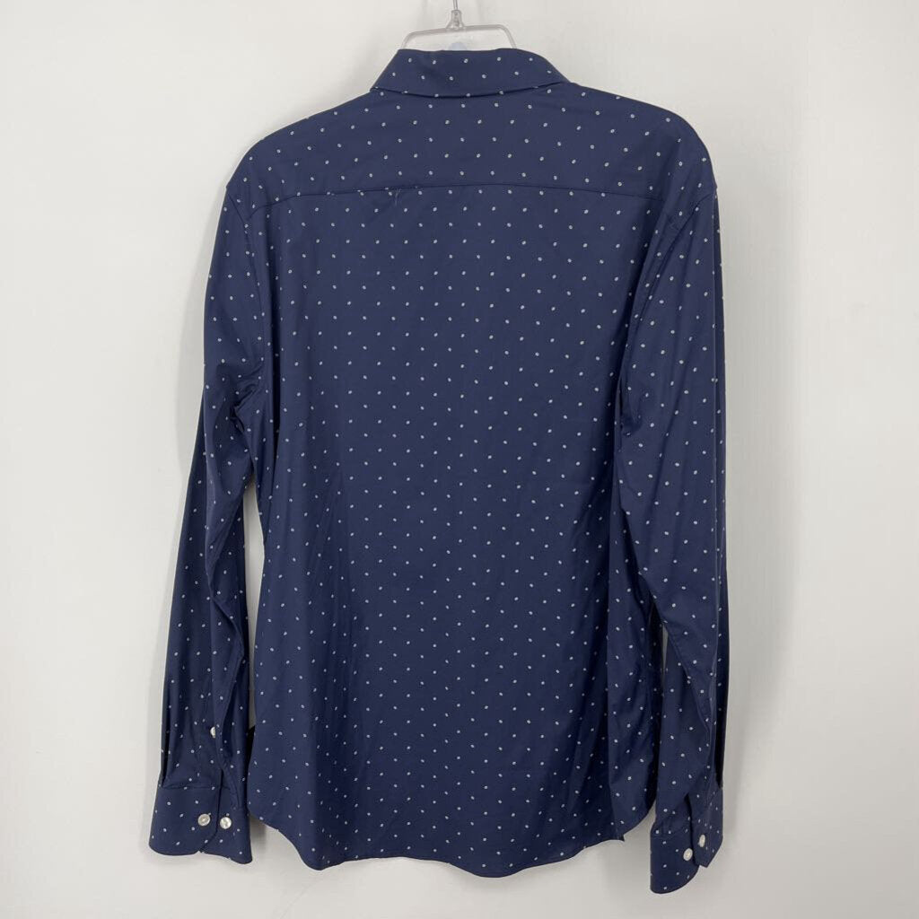 Bonobos L/s Shirt