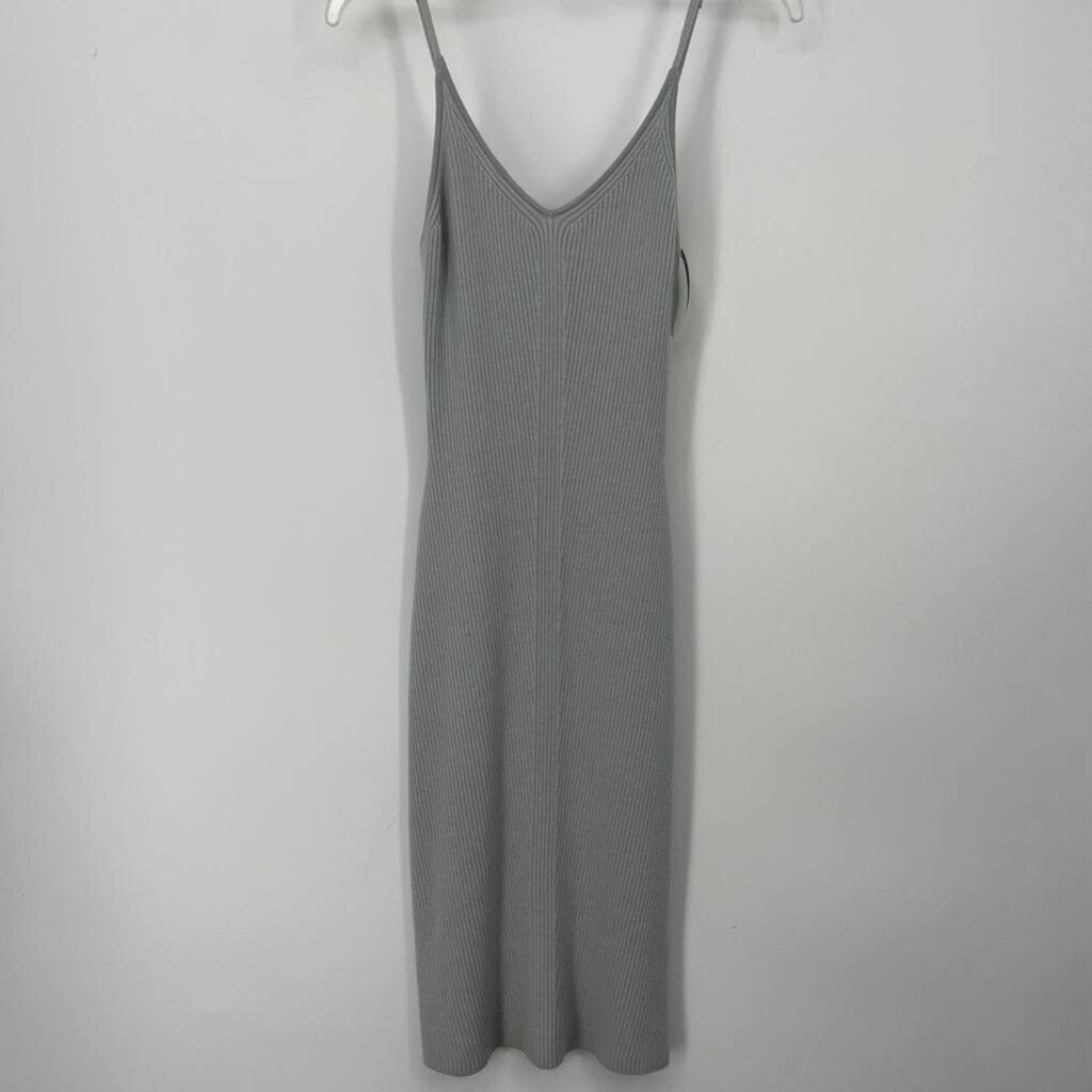 Abercrombie Tank Dress