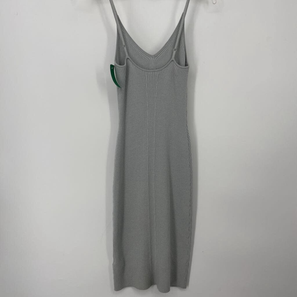 Abercrombie Tank Dress