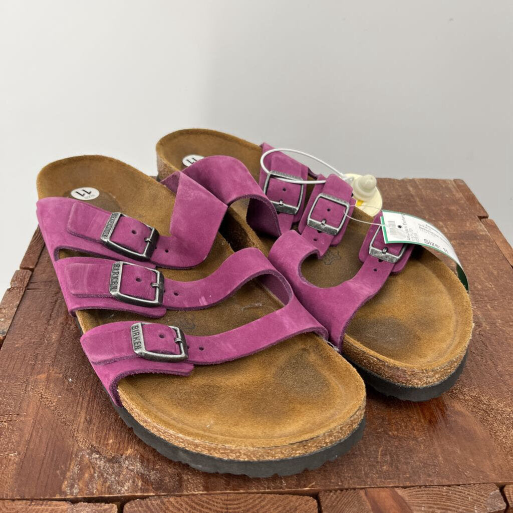 Birkenstock Sandals