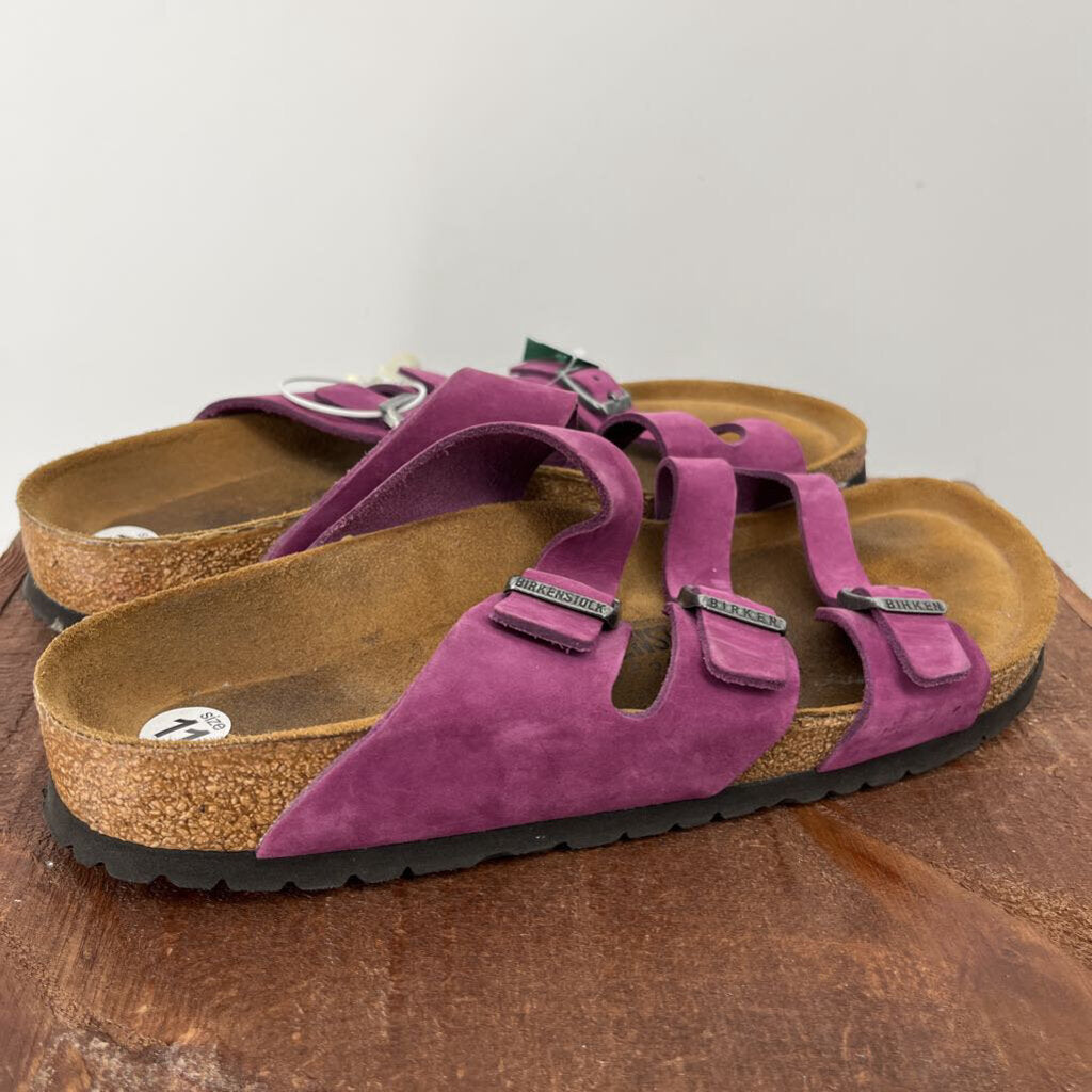 Birkenstock Sandals