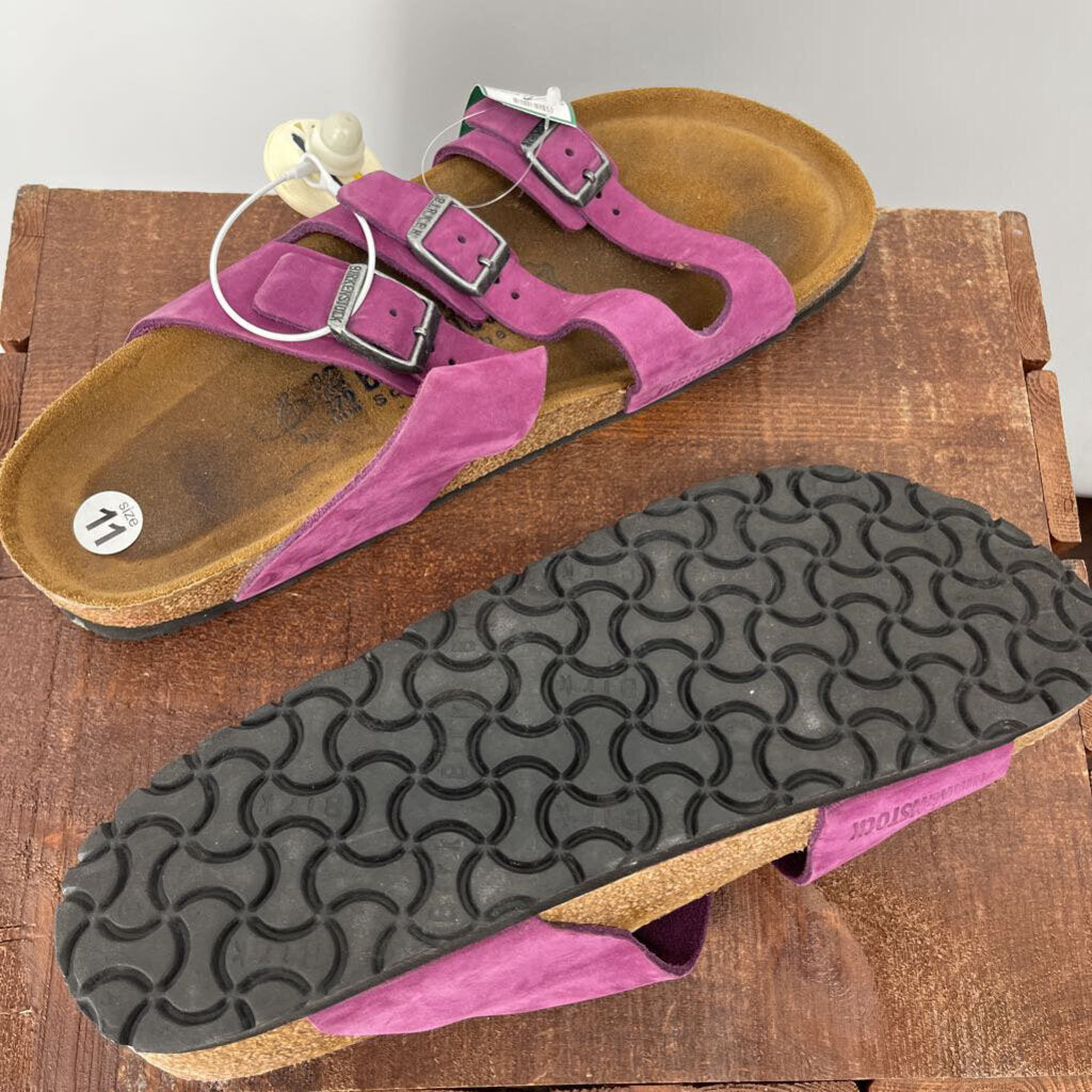 Birkenstock Sandals