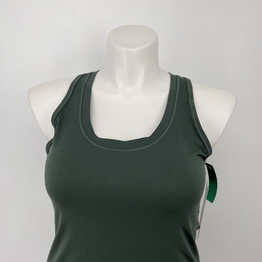 Athleta Tank Top