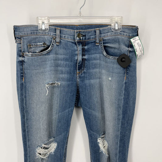 Rag & Bone Jeans