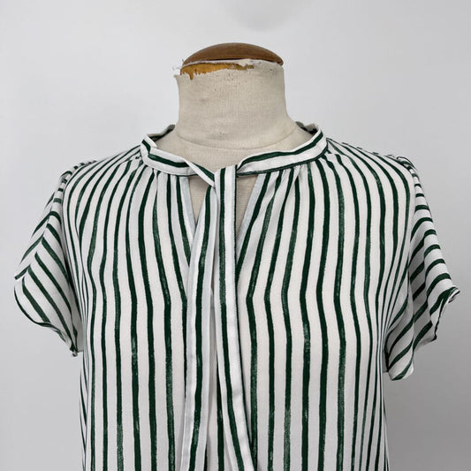 Loft S/s Shirt