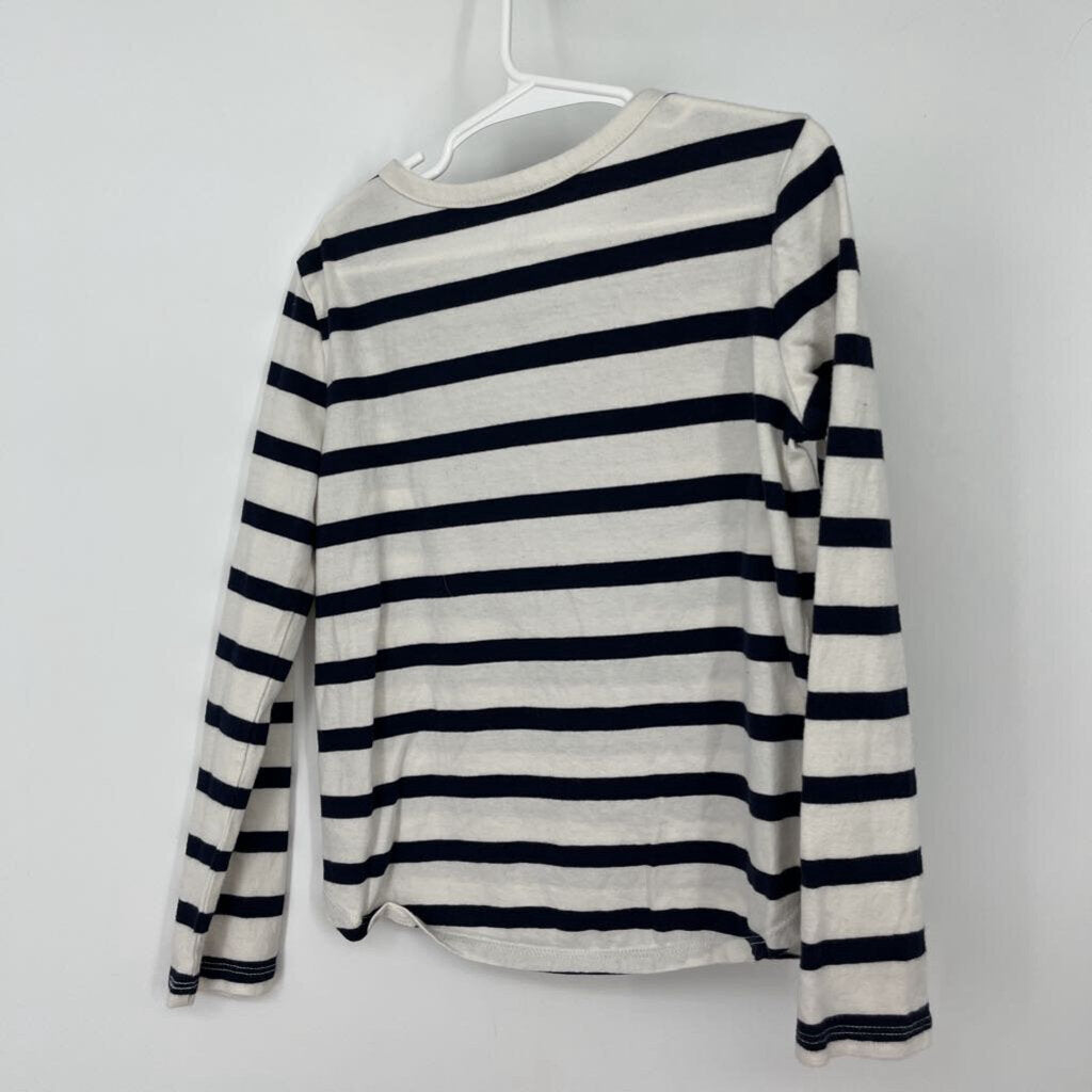 Gap Kids L/s Shirt