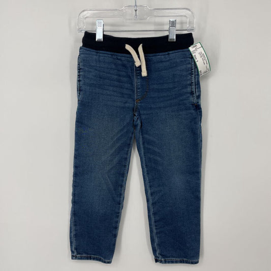 Crewcuts Jeans