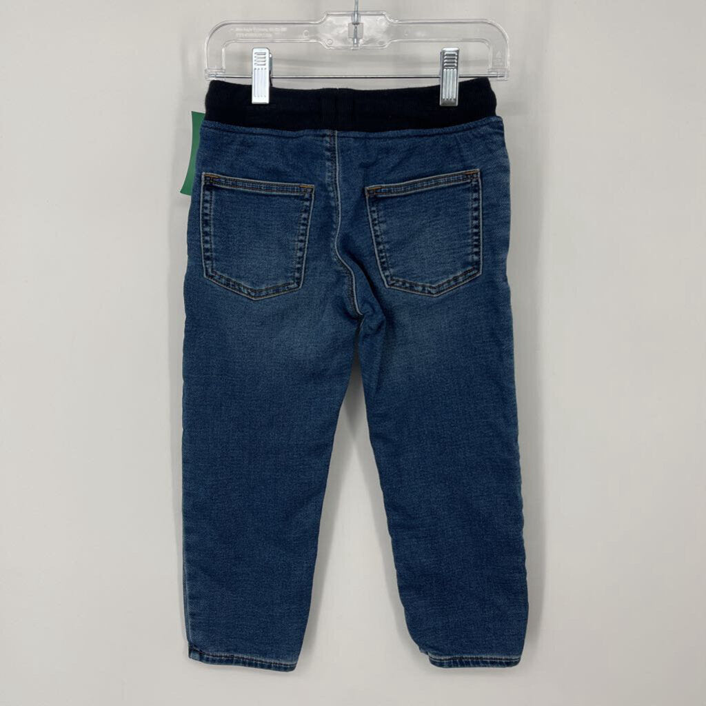 Crewcuts Jeans