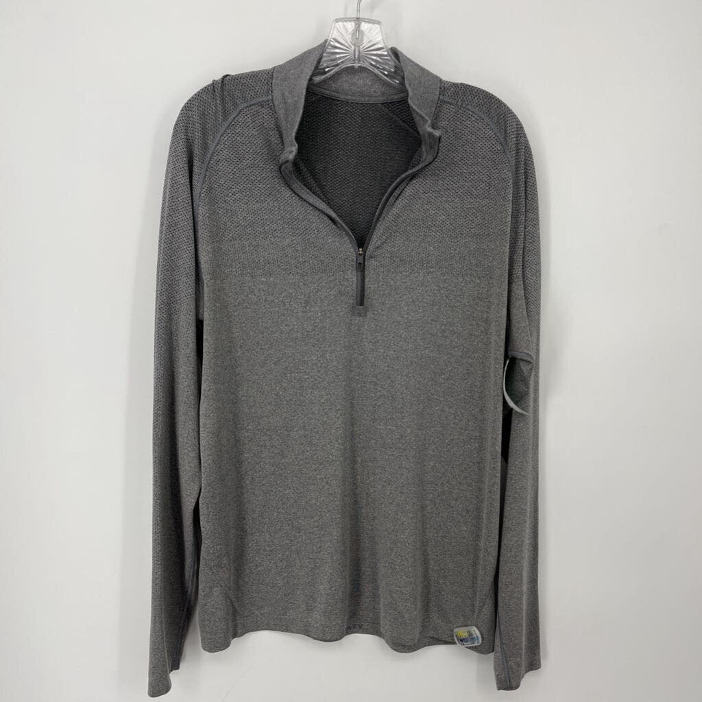 Lululemon Pullover