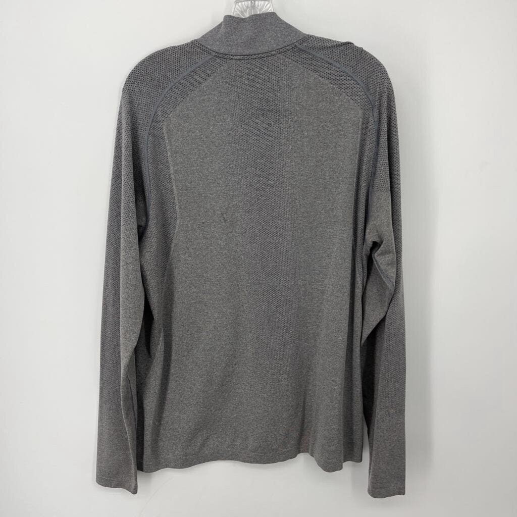 Lululemon Pullover