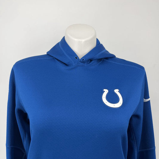 Colts Sweatshirt