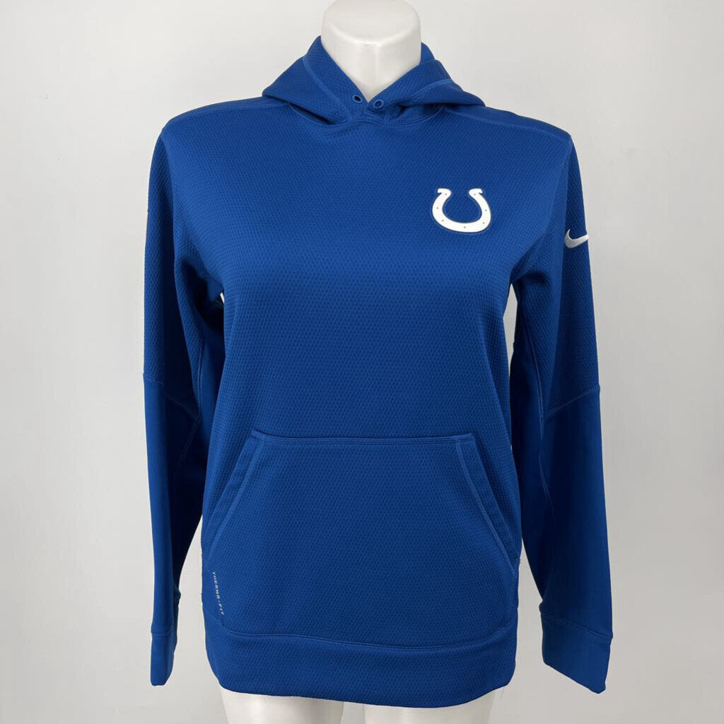 Colts Sweatshirt