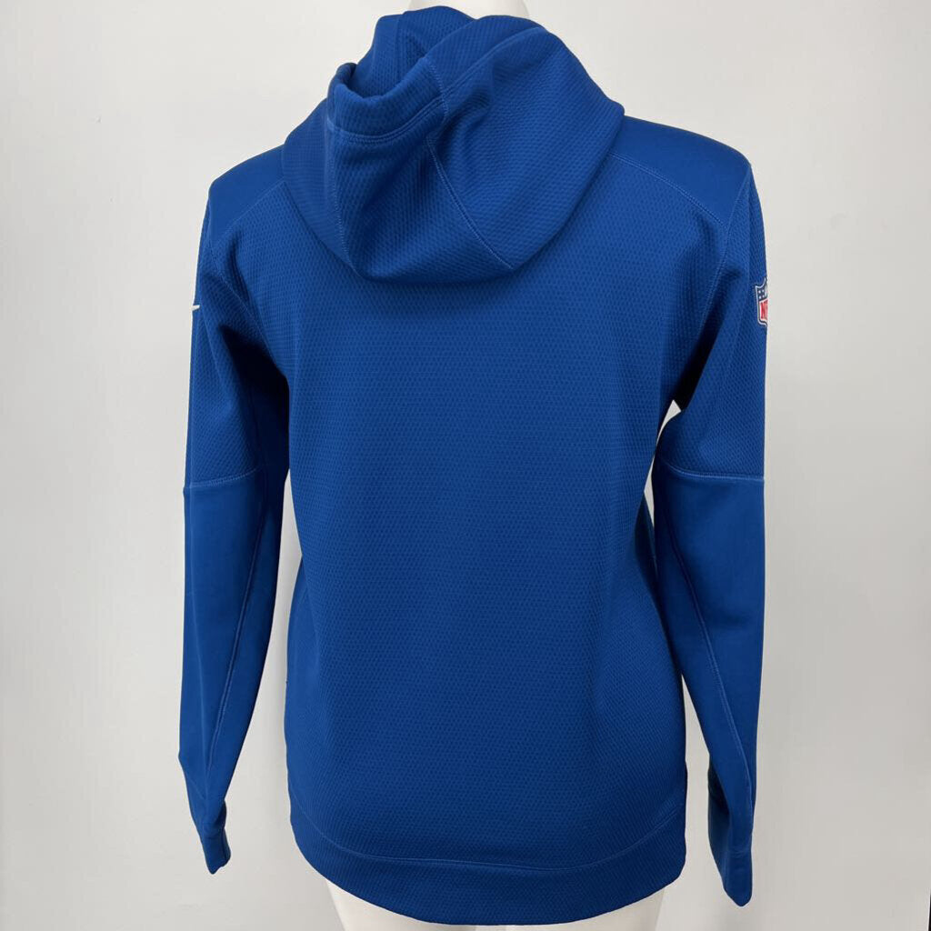 Colts Sweatshirt