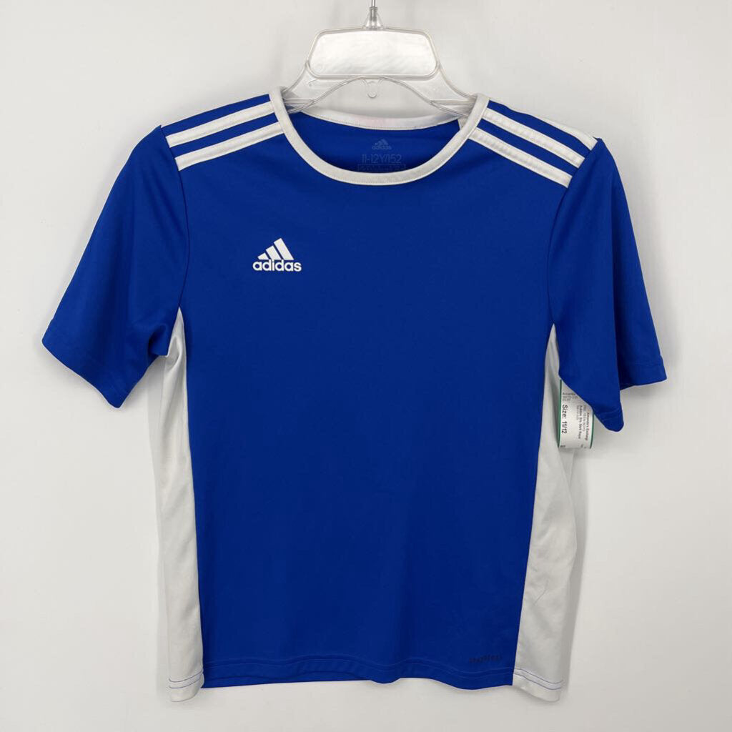 Adidas S/s Shrit