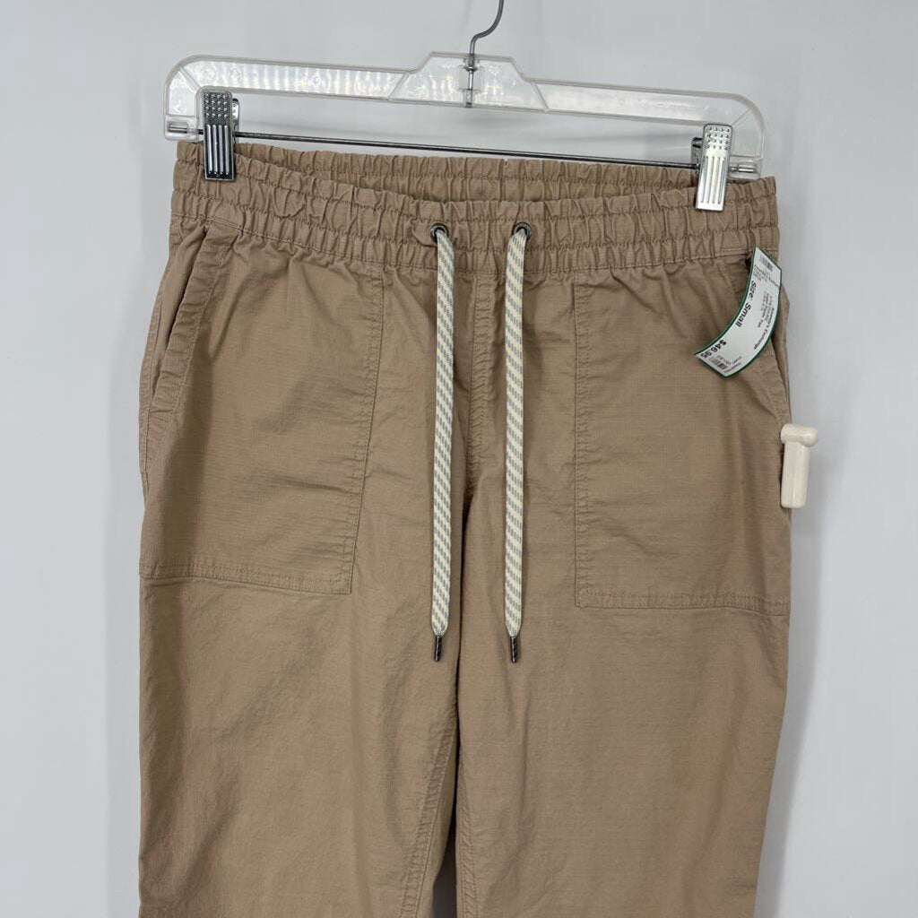 Vuori Pants