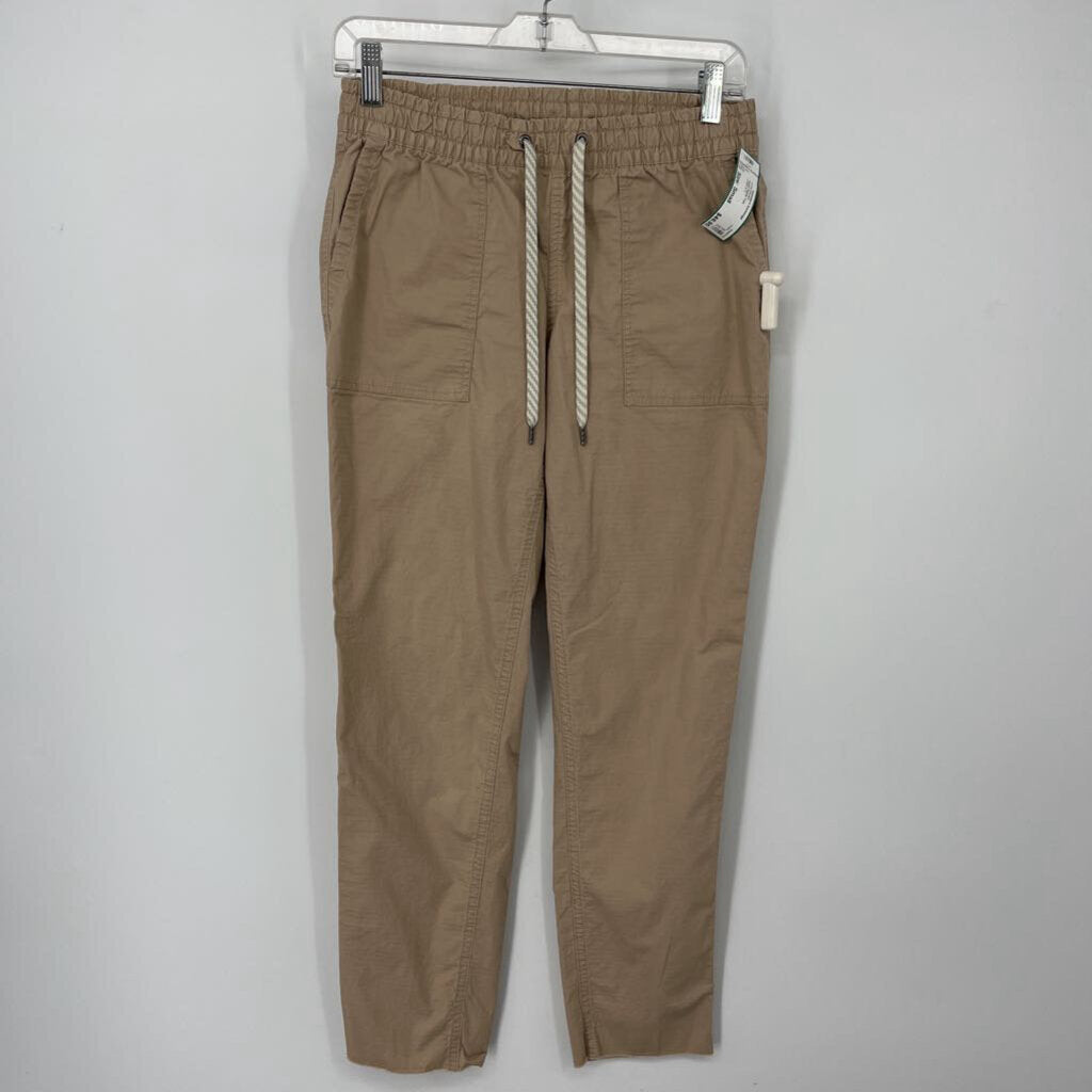 Vuori Pants