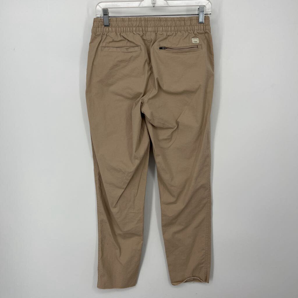 Vuori Pants