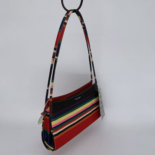 Vintage Kate Spade Handbag