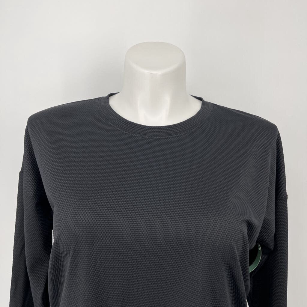 Calia L/s Shirt