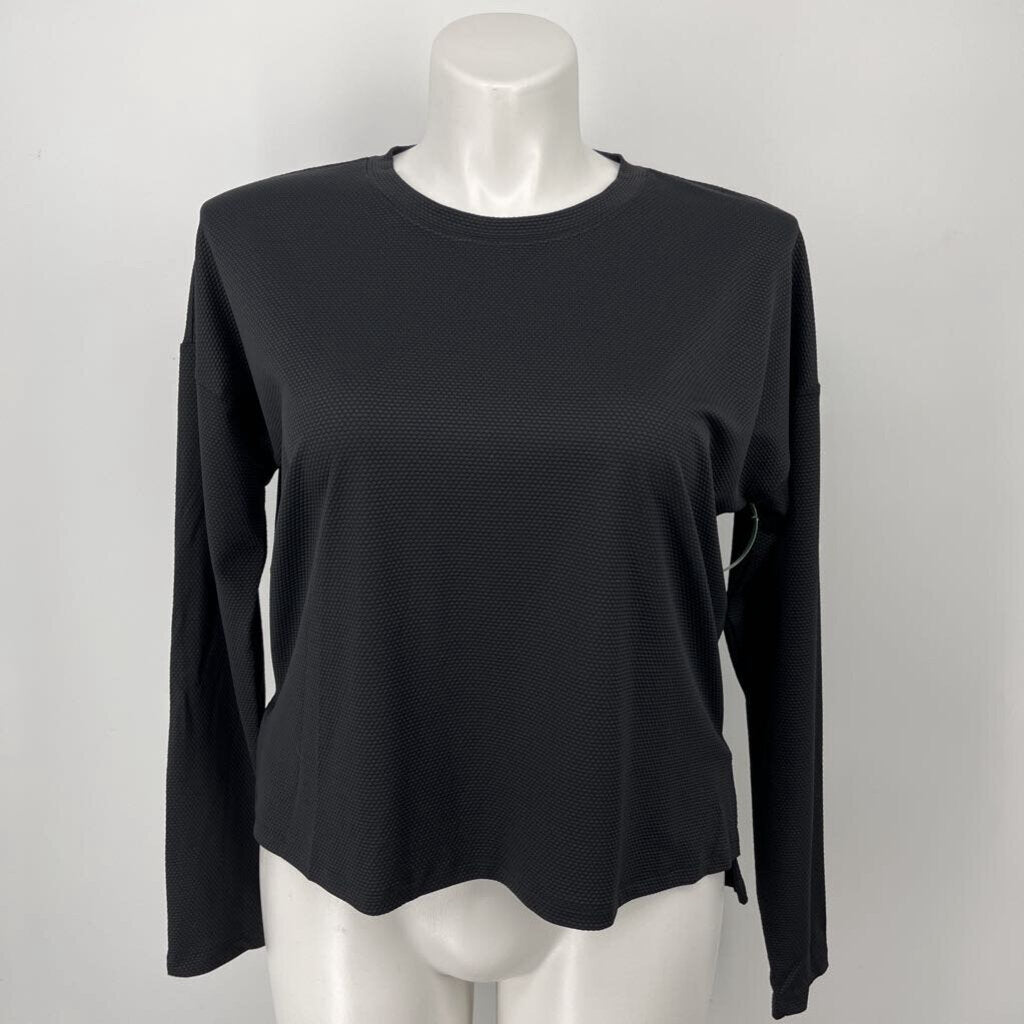 Calia L/s Shirt