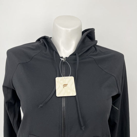 Fabletics Hoodie