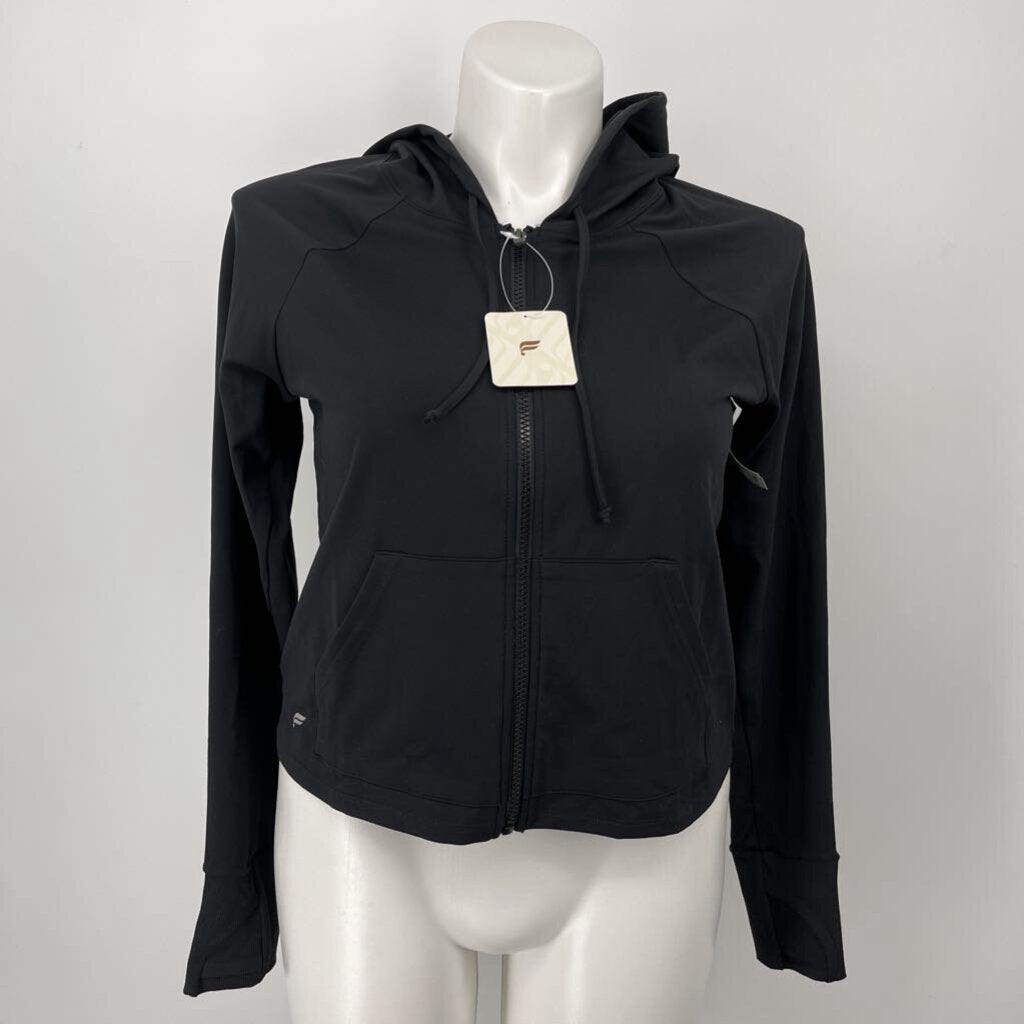 Fabletics Hoodie