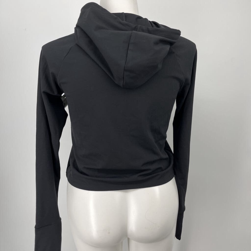 Fabletics Hoodie