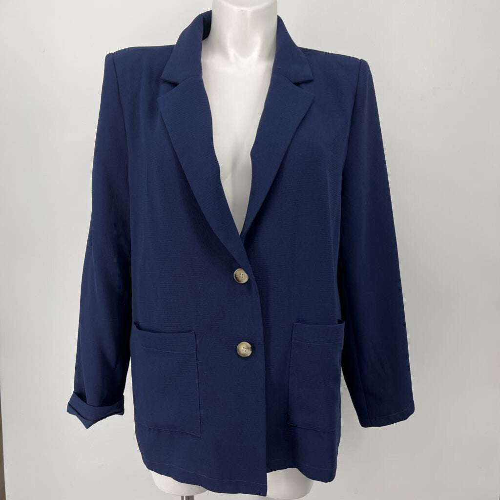 VICI Blazer