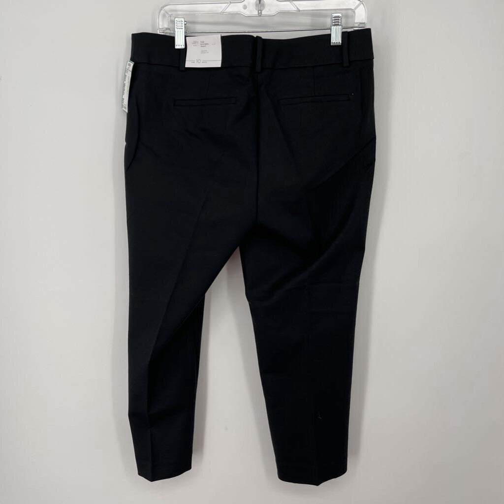 Loft Capri Pants