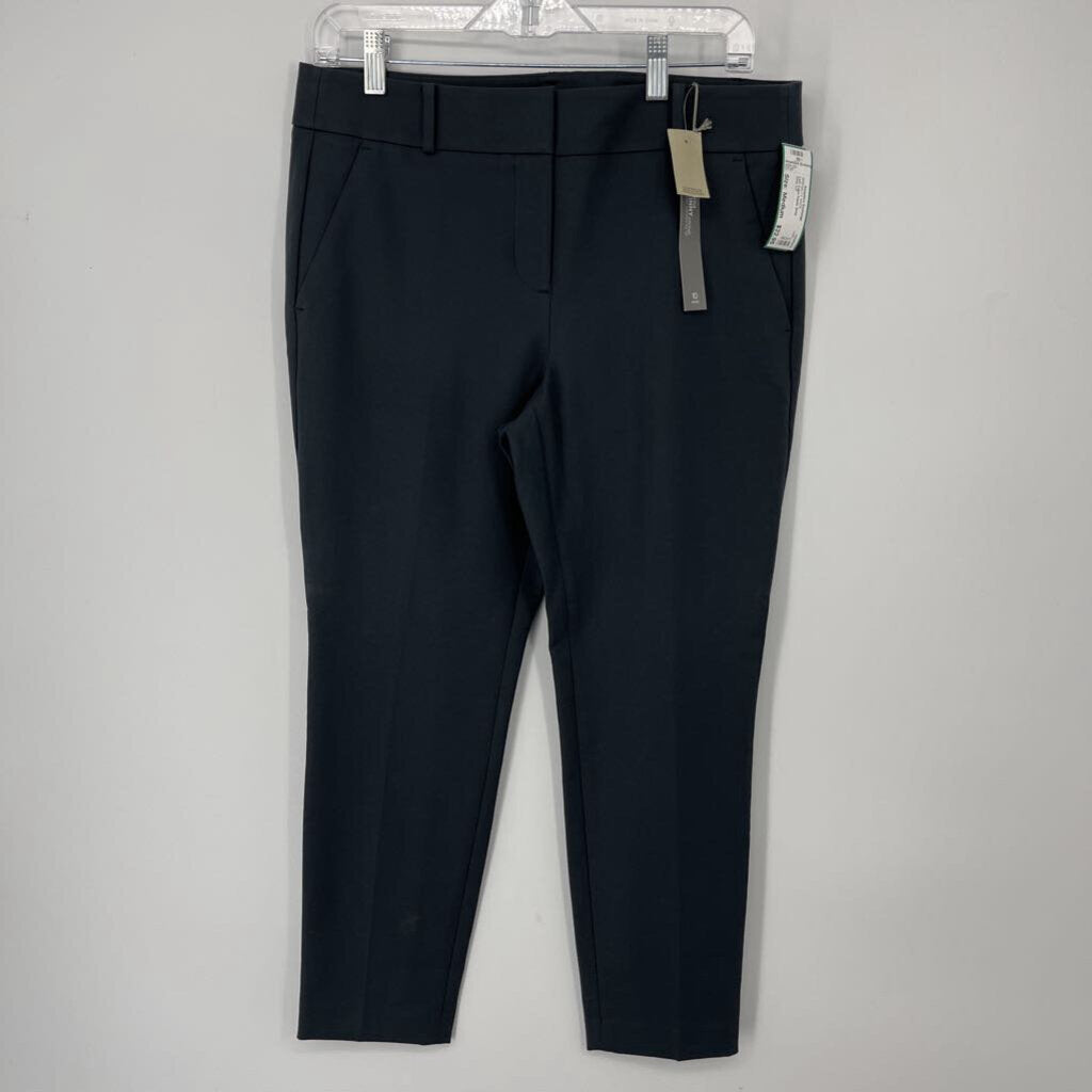 Loft Capri Pants