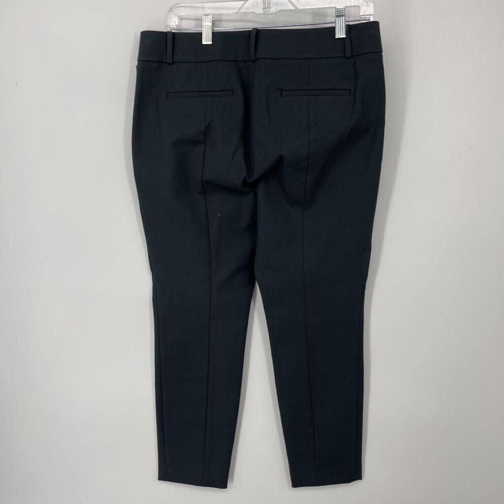 Loft Capri Pants