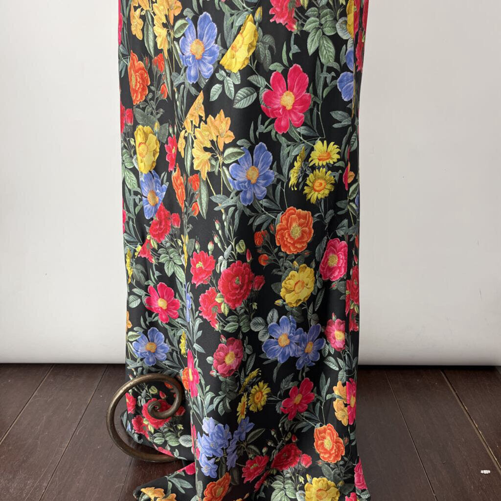 Show Me Your MuMu Slvls Maxi