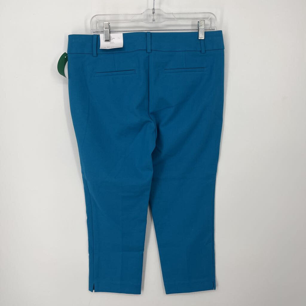 Loft Capri Pants