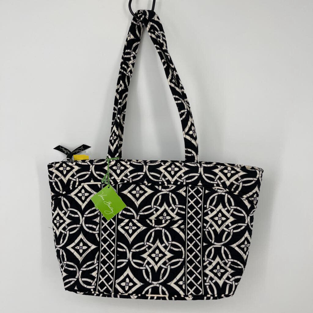 Vera Bradley Tote