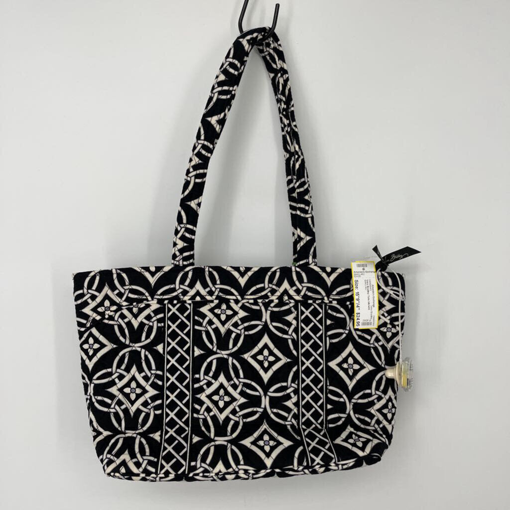 Vera Bradley Tote