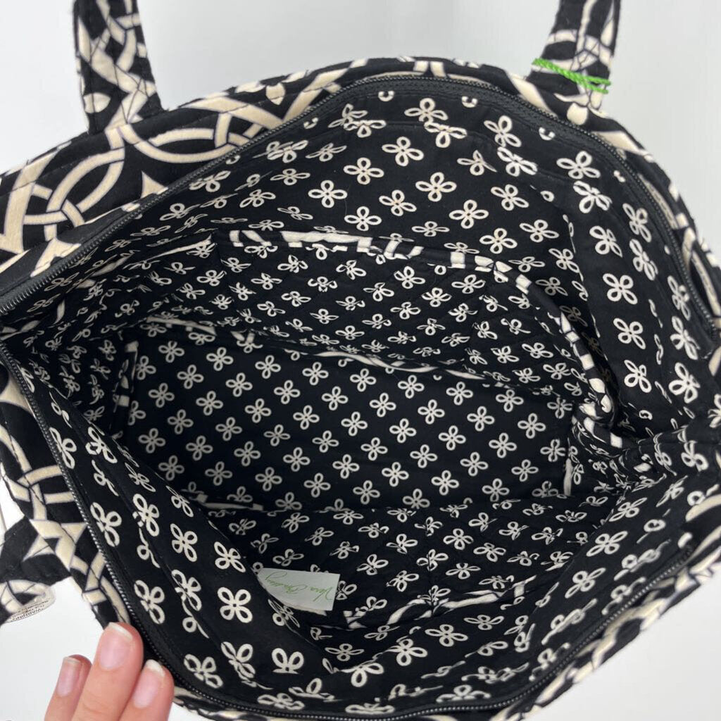 Vera Bradley Tote