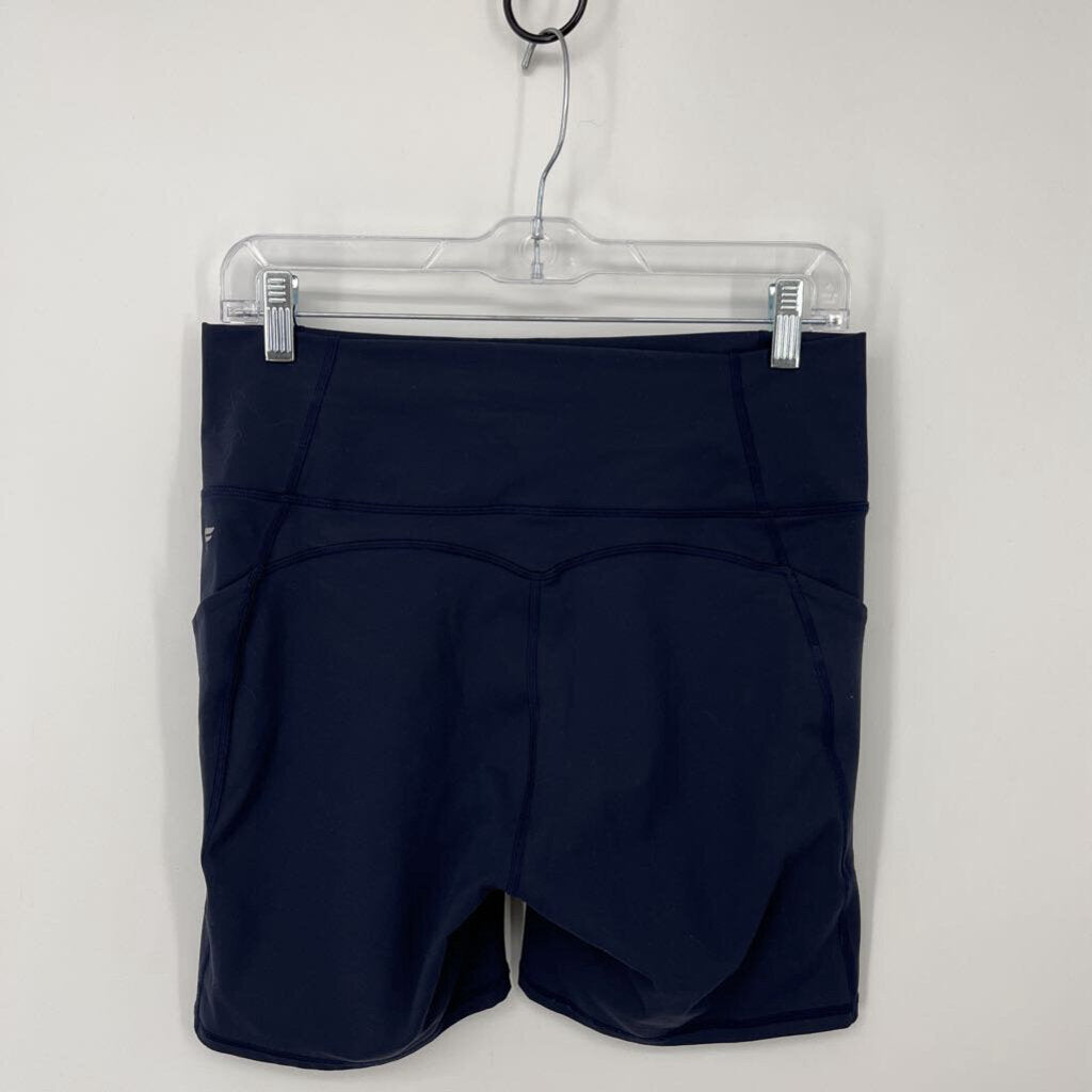 Fabletics Bike Shorts