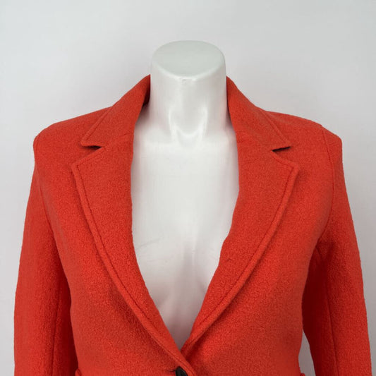 Boden Jacket